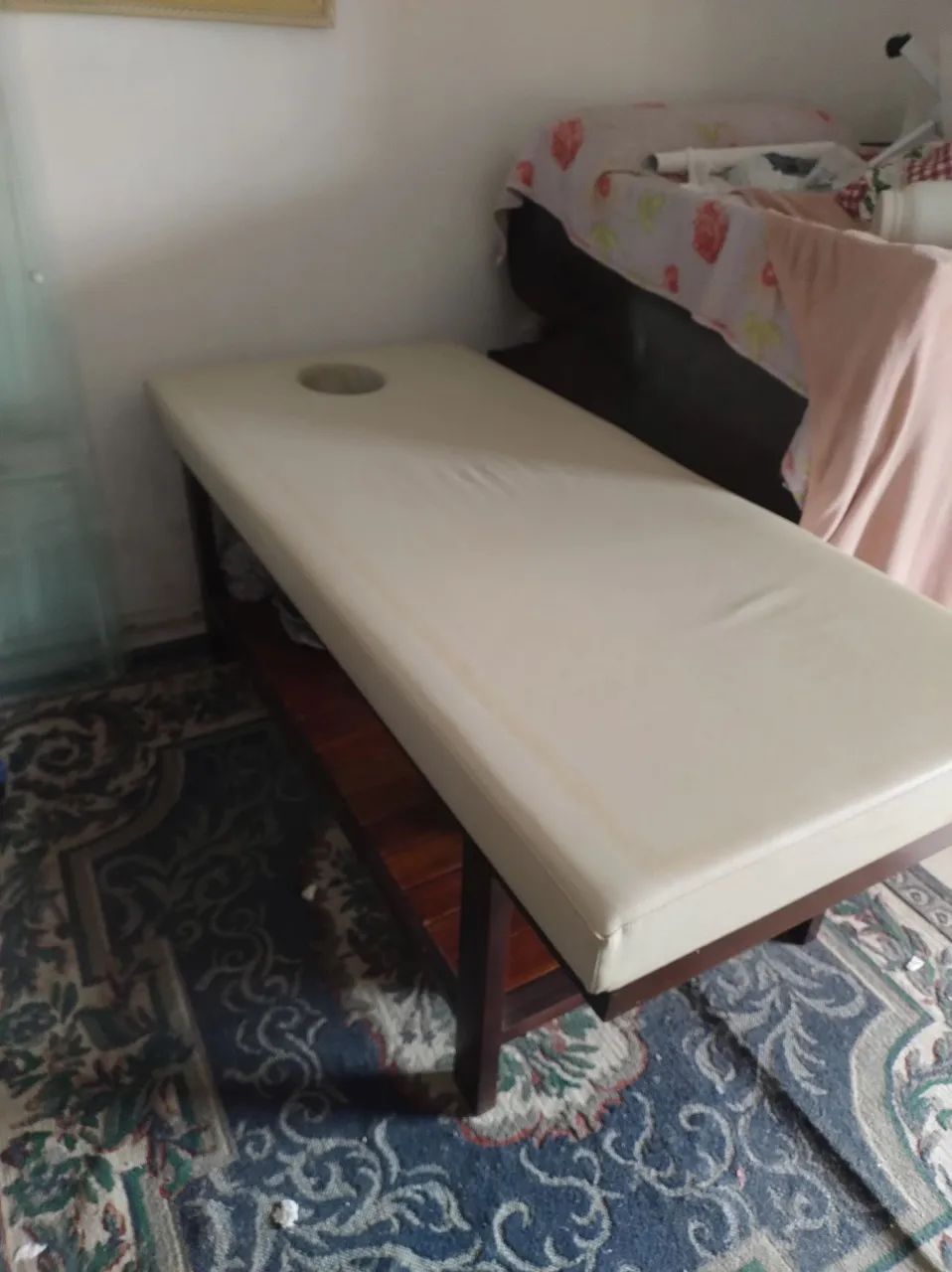 Maca para clínica  - Foto 2