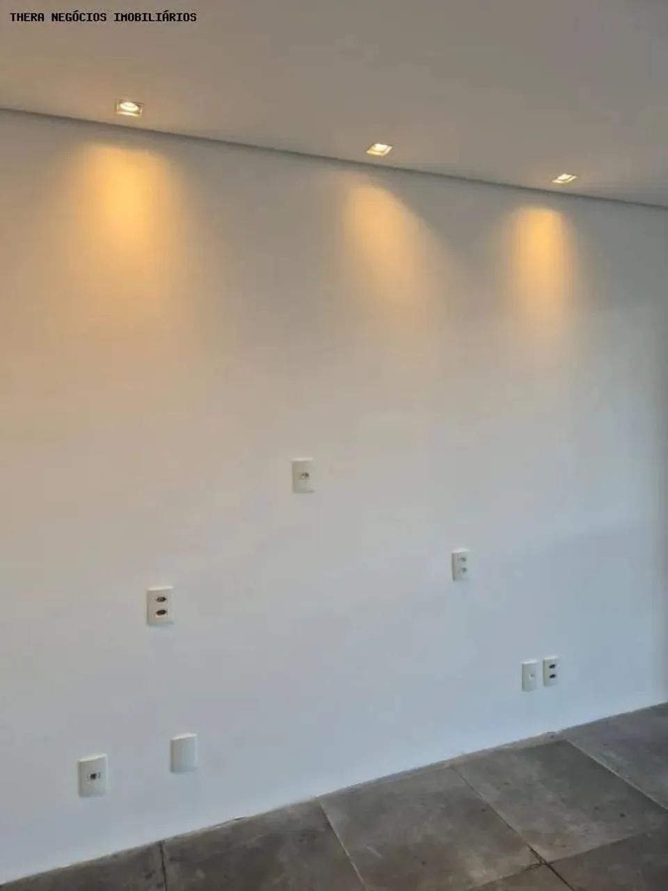 Sala Comercial para Venda em São Paulo, Pinheiros, 1 vaga - Foto 4
