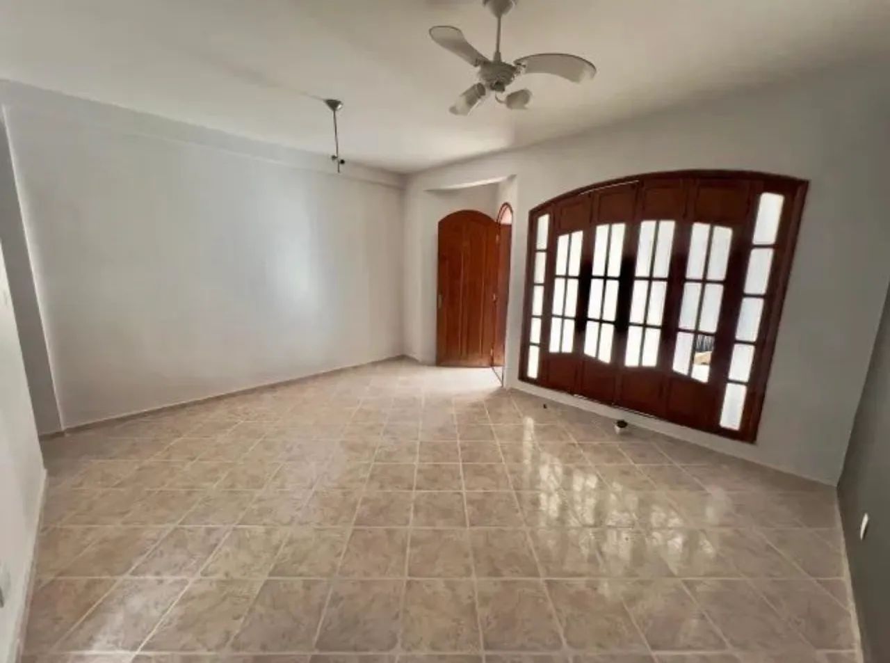 ~Casa na Alemanha  - Foto 4