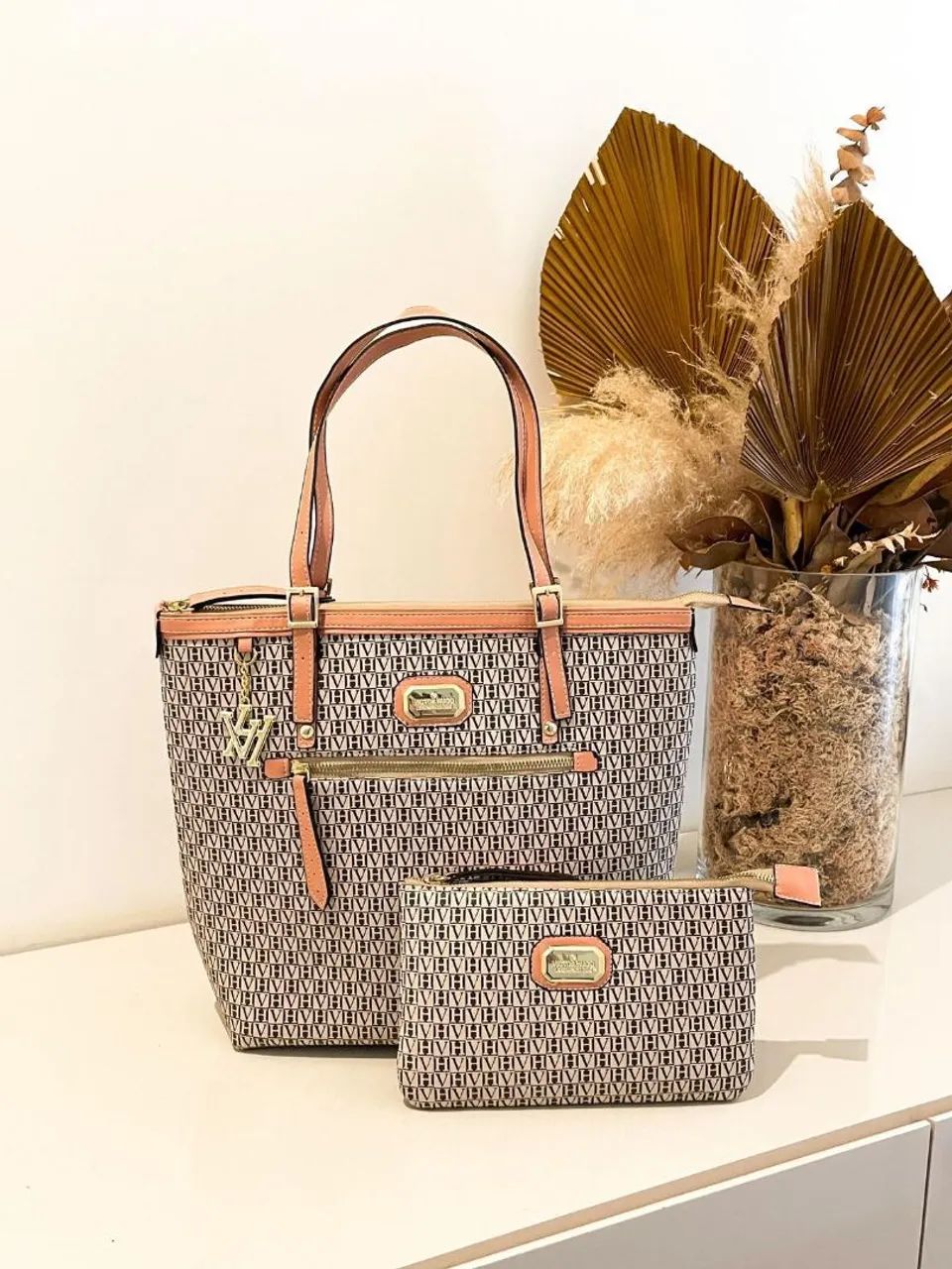 PRIMEIRA LINHA NACIONAL