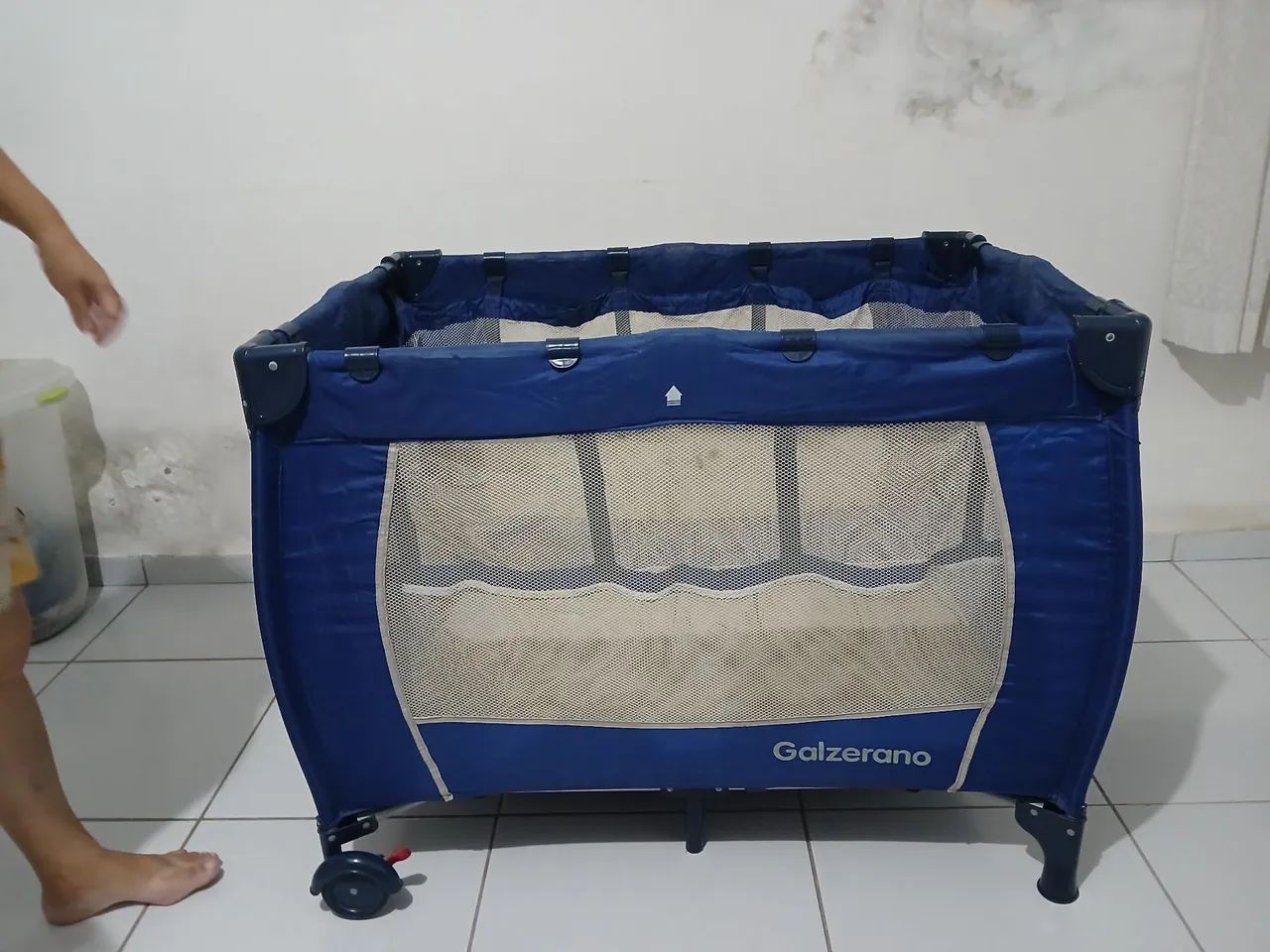 Cercado galserano  - Foto 4