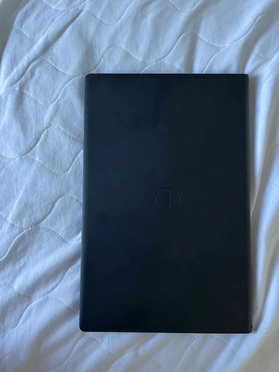 Notebook Dell i5 - Alta Performance - Foto 4
