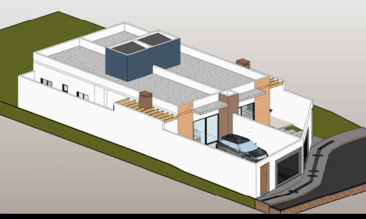 Casa 3/4 com suíte no condominio Terras Premium proximo do novo Parque Aquático