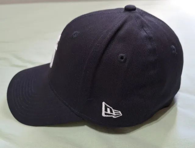 BONE NEW ERA NEW YORK YANKEES - Foto 3