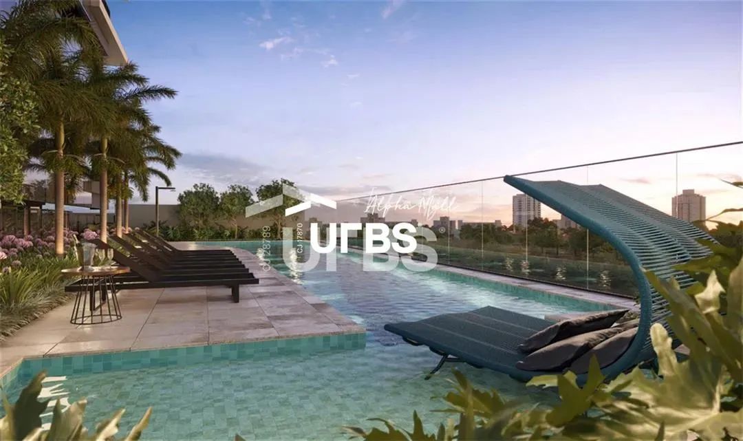 Agio 1/4 de Laje - Salas Comerciais no Cidade Opus Corporate - Foto 5