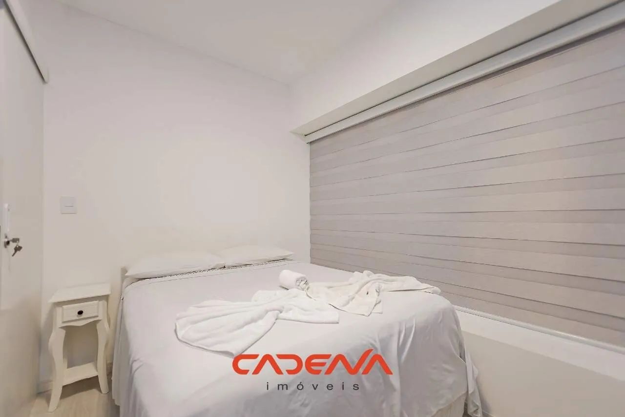 Apartamento com 2 quartos e 1 vaga para aluguel no Centro - Foto 15