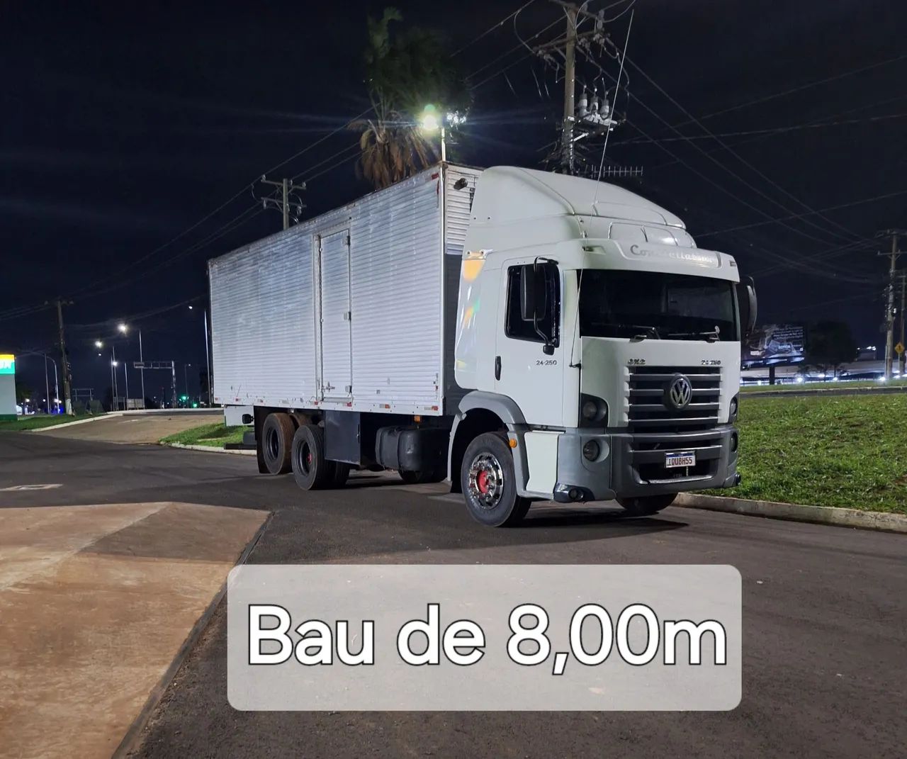 Mudanças e Fretes com Segurança.. - Foto 2