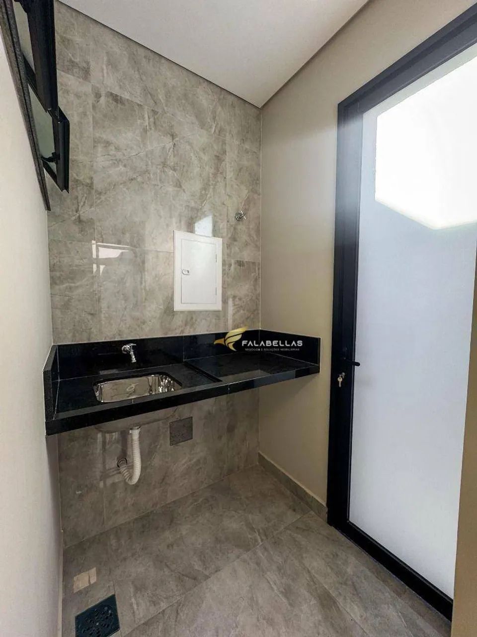Casa com 3 dormitórios à venda, 150 m² por R$ 1.350.000,00 - Jardim Celeste - Jundiaí/SP - Foto 11