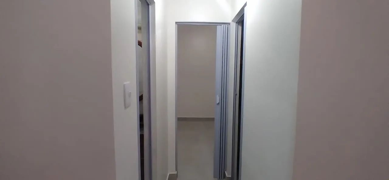 Quarto e Sala - Tijuca - Foto 3