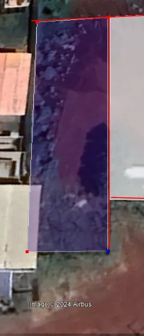 Alugo Barracão m²em Maringá/PR em Parque Industrial de  Maringá  - Foto 4