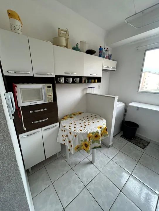 Apto Temporada em Peruíbe - Carnaval disponível! - Foto 3