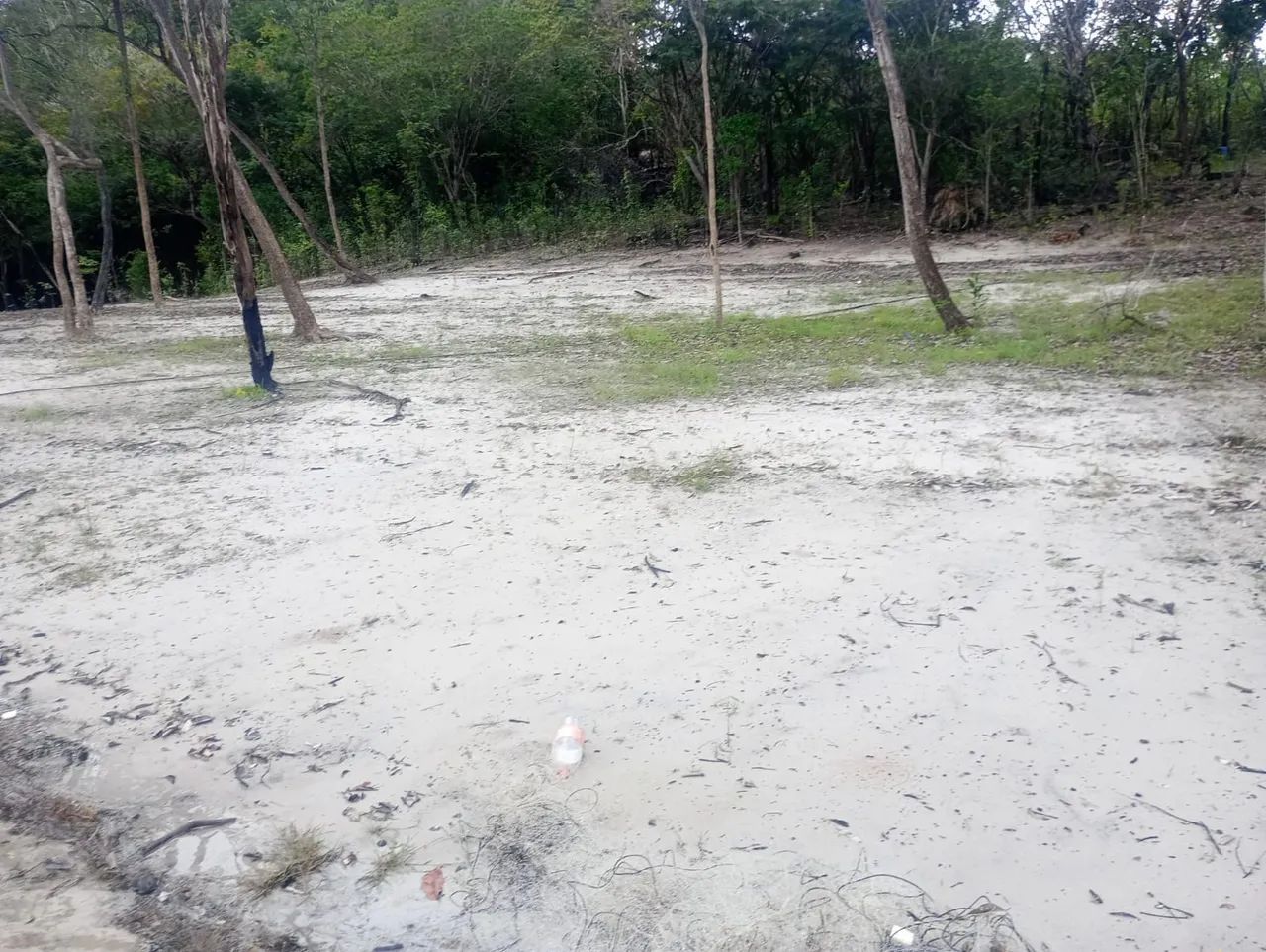 Foto - Itacoatiara - Vila Lindóia