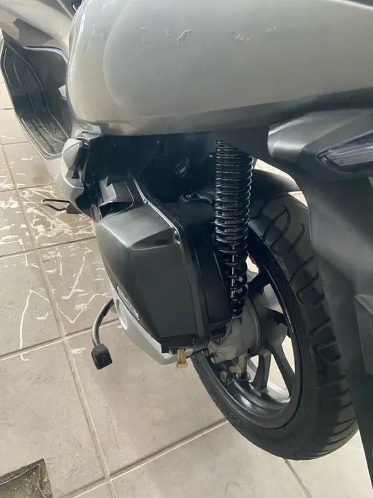 PCX 150 2019/19 - Foto 4