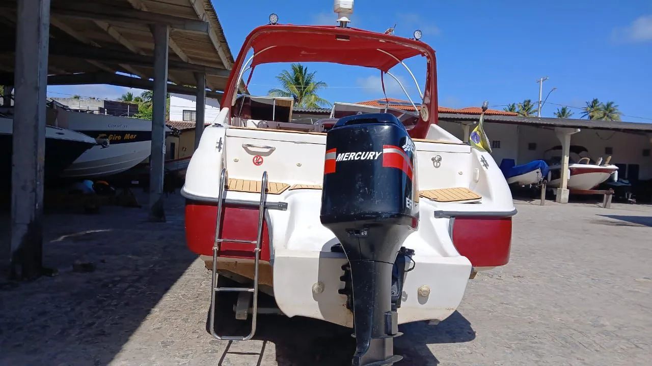 HD 7.9 completa.... 150.000.00 - Foto 8