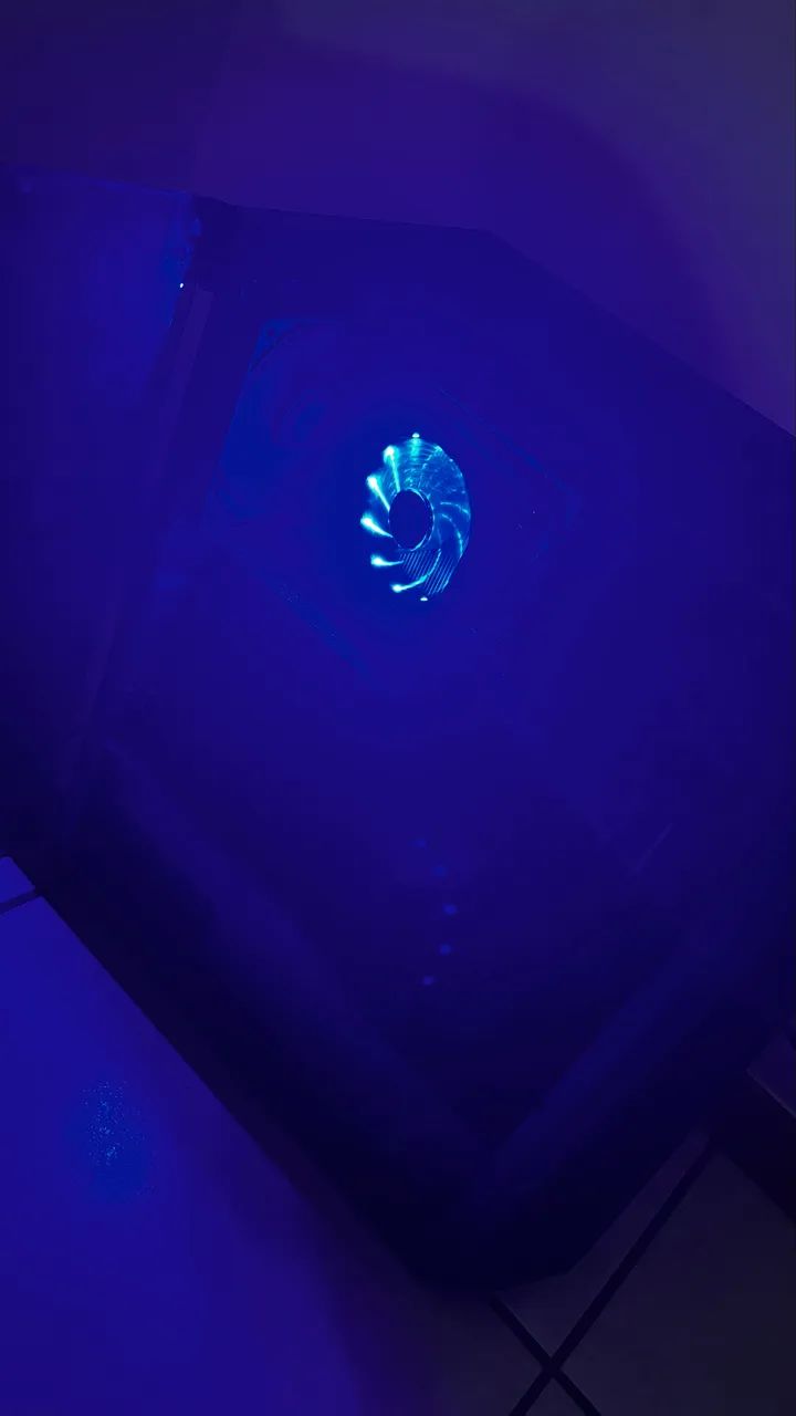 Gaming Computer - (i5 / 16GB RAM / 4GB VRAM) - Accept iPad as per listing64292066441090124