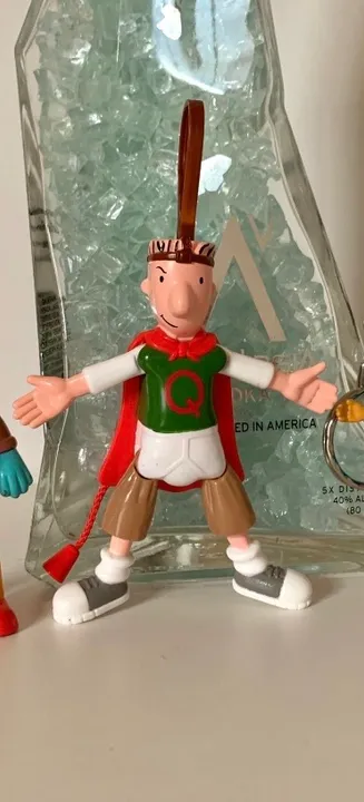 Doug Funnie