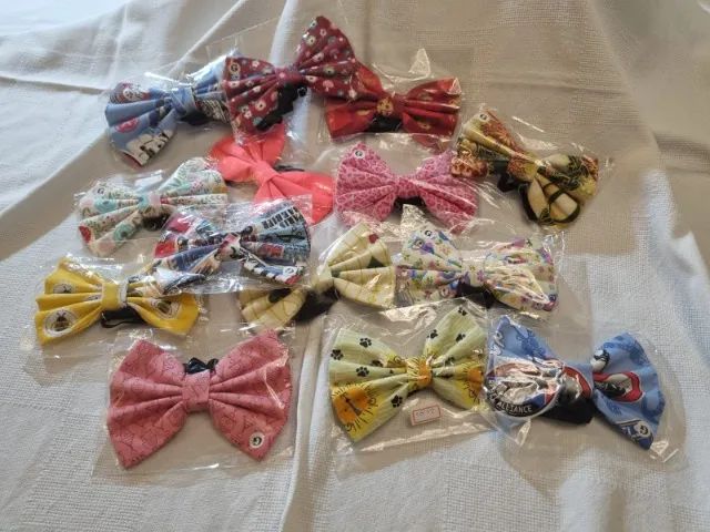 Artigos Pet - Foto 6