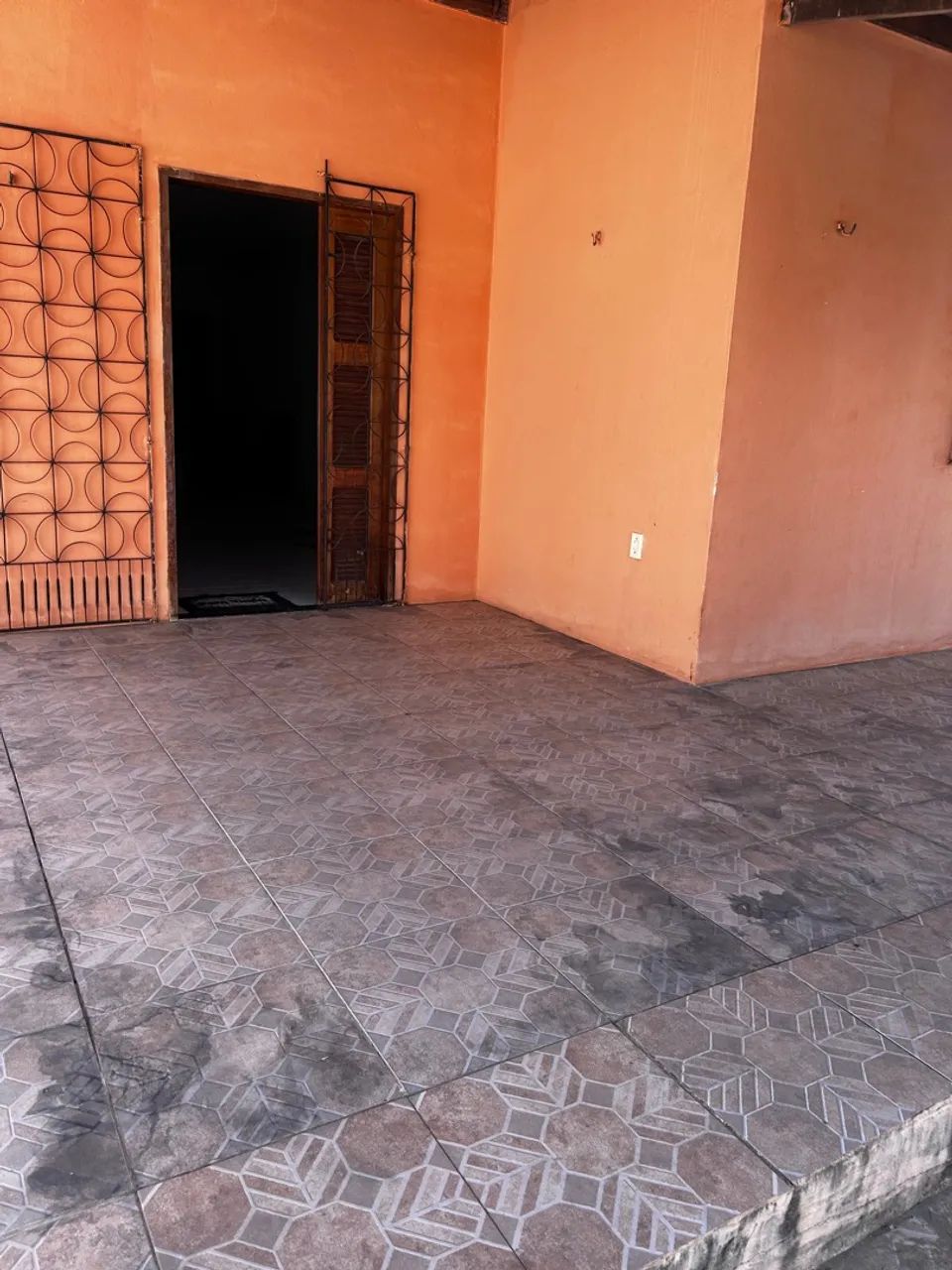 Casa no paracuru  - Foto 3