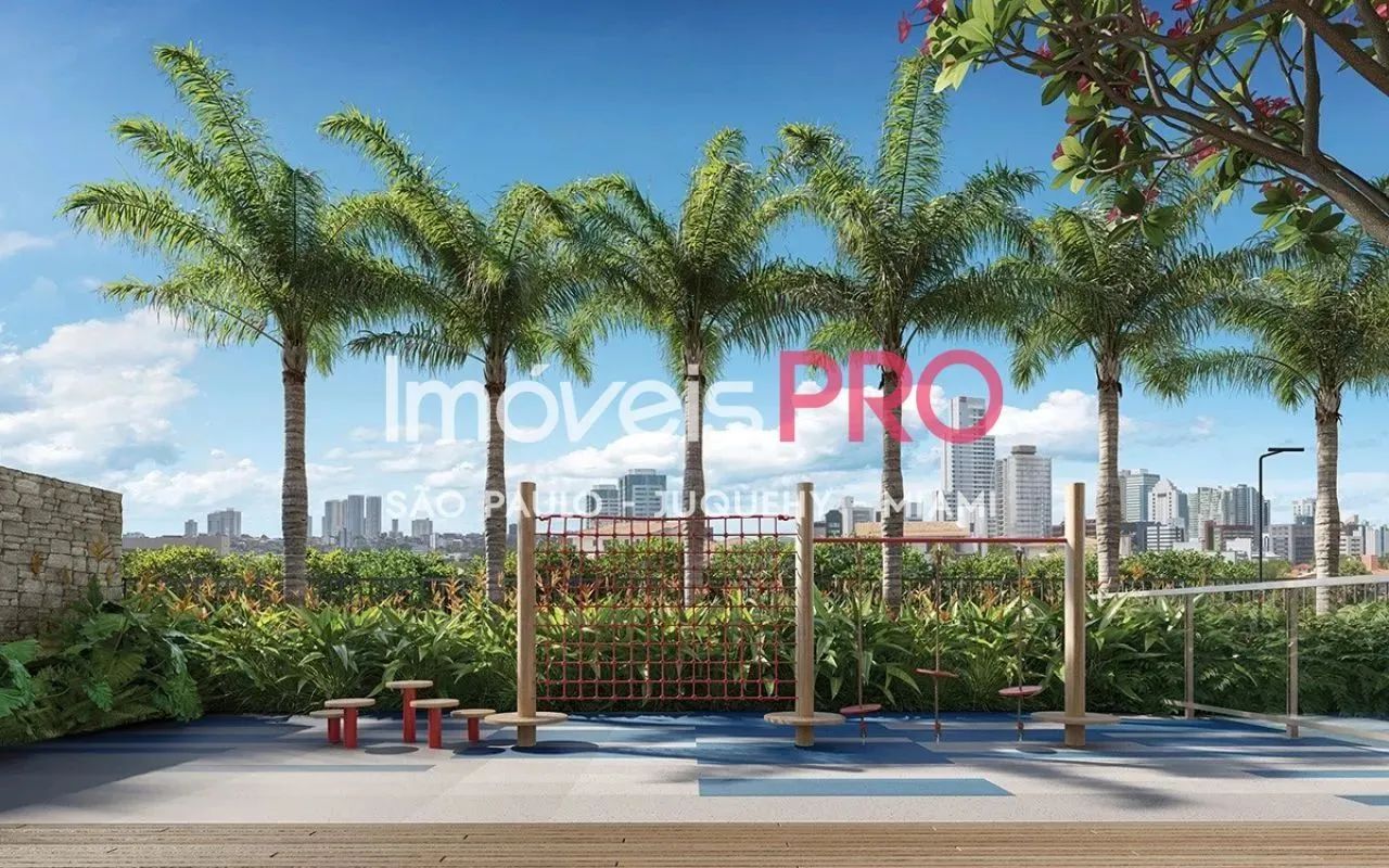 Apartamento 210m² 4 Suítes 3 vagas de garagem no Campo Belo - Foto 3