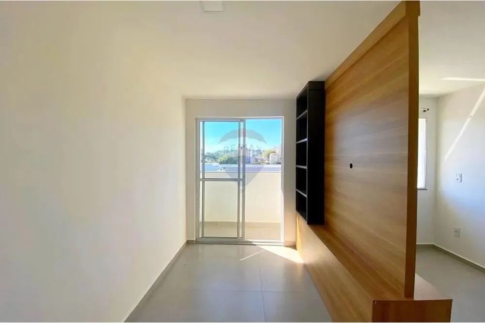 Studio para venda no bairro São Pedro em Juiz de Fora, MG