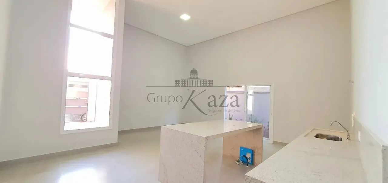 Oportunidade - Casa Padrão - Vista Verde - 3 Dormitórios - 160m². - Foto 5