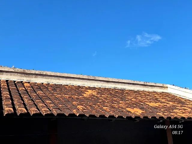 Telhas colonial  - Foto 4