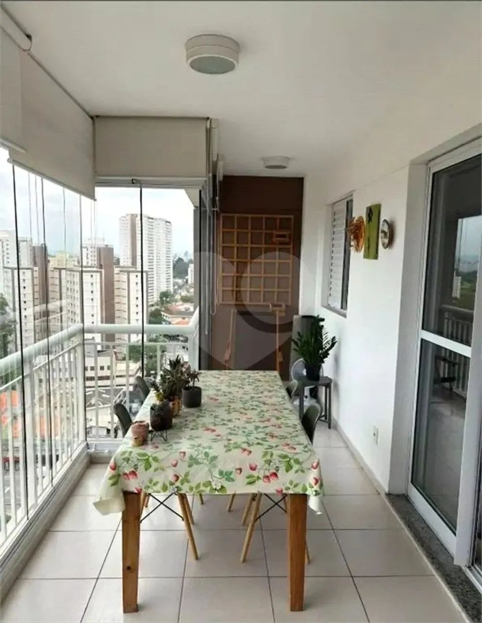 Apartamento com 3 dormitórios no Jardim Bonfiglioli - Foto 5