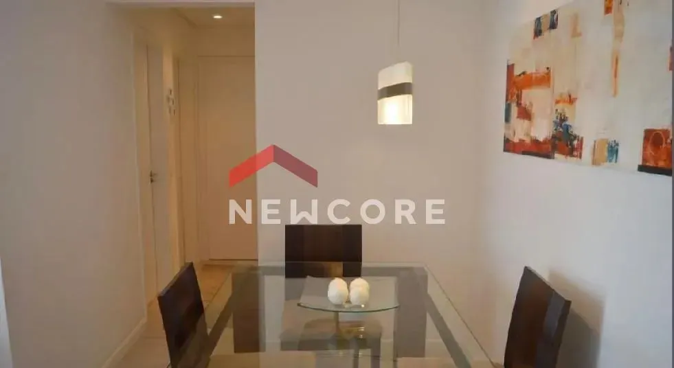 Apartamento em Avenida Doutor Bernardino Brito Fonseca de Carvalho - Vila Talarico - São P