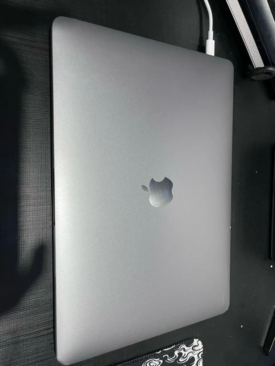 MACBOOK PRO M1 2020 - Foto 2