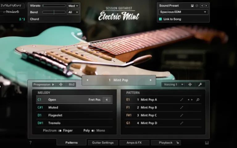 Native-Instruments - Komplete 14 Ultimate (Original