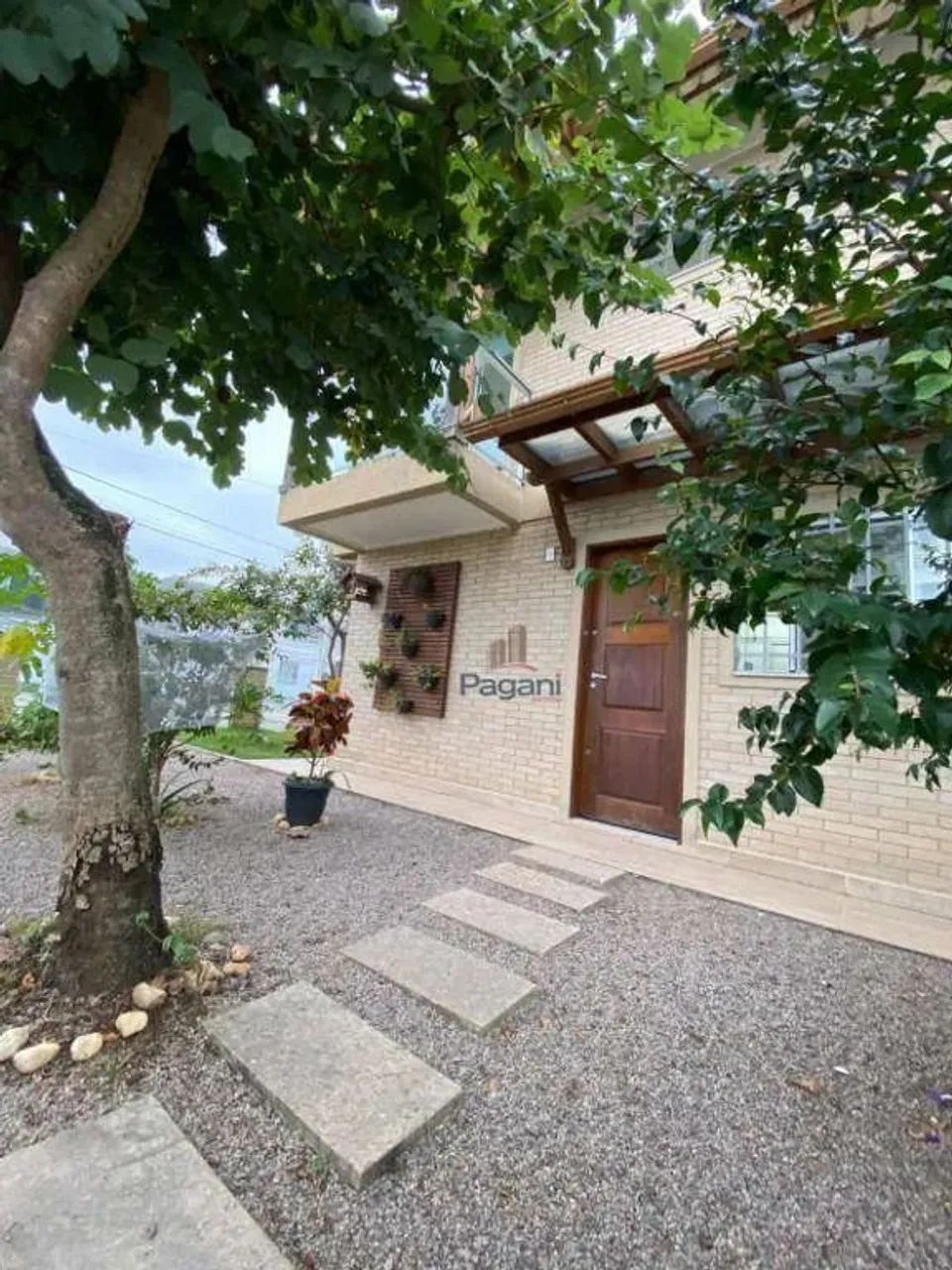 Sobrado com 2 dormitórios à venda, 65 m² por R$ 450.000,00 - Nova Palhoça - Palhoça/SC - Foto 3