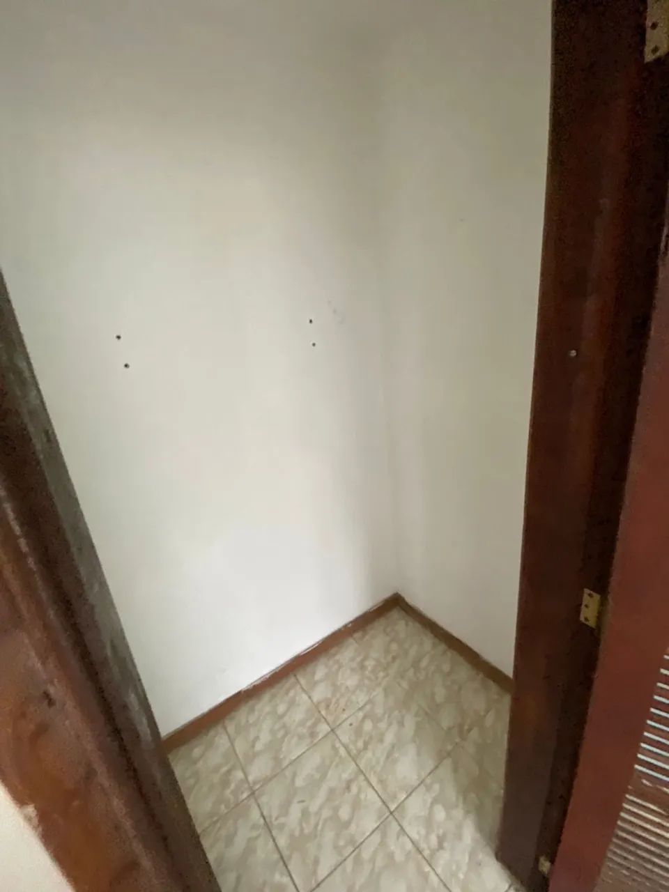 Casa 3 quartos + garagem Mesquita  - Foto 3