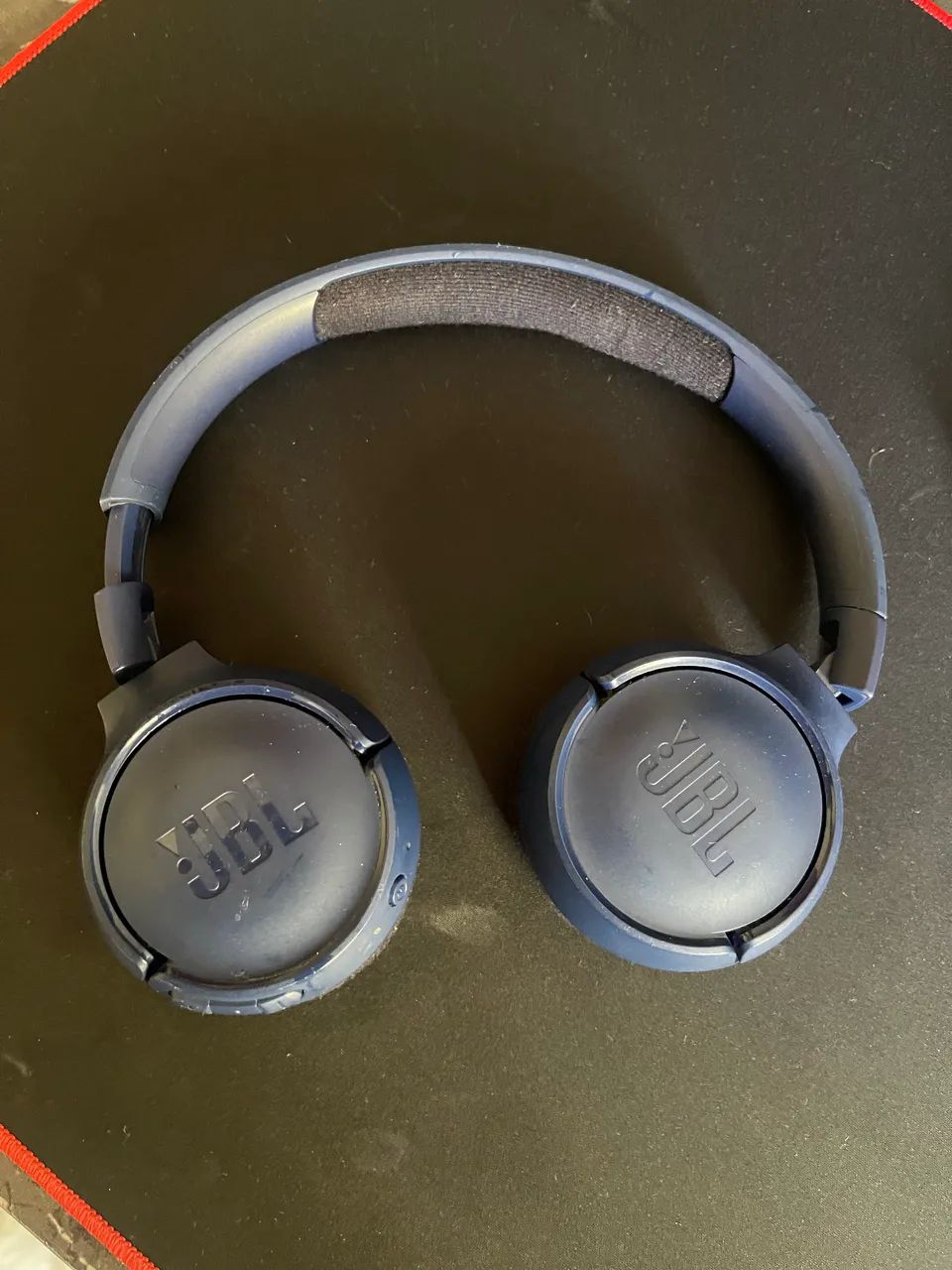 Fone jbl 64595548460803124