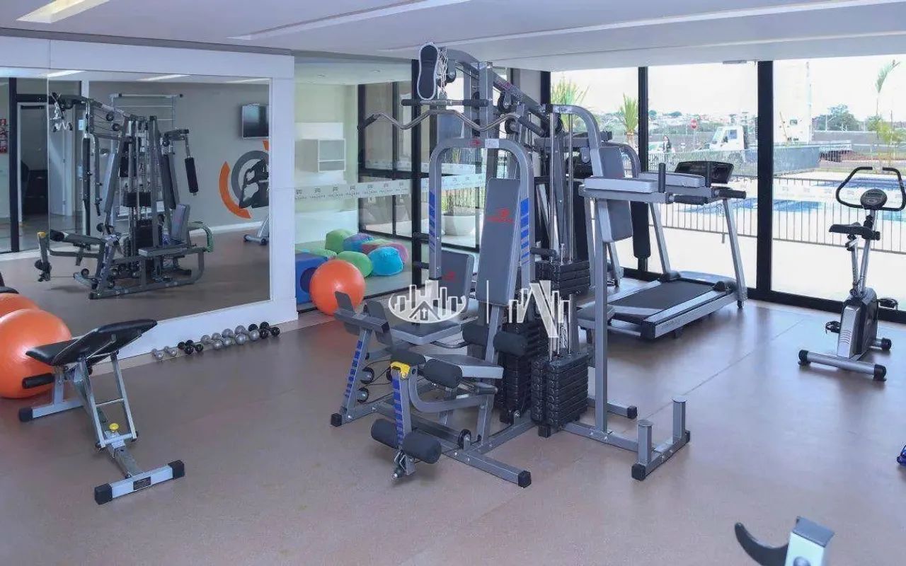 Terreno à venda, 268 m² por R$ 325.000,00 - Parque Taua Araguari - Londrina/PR - Foto 5