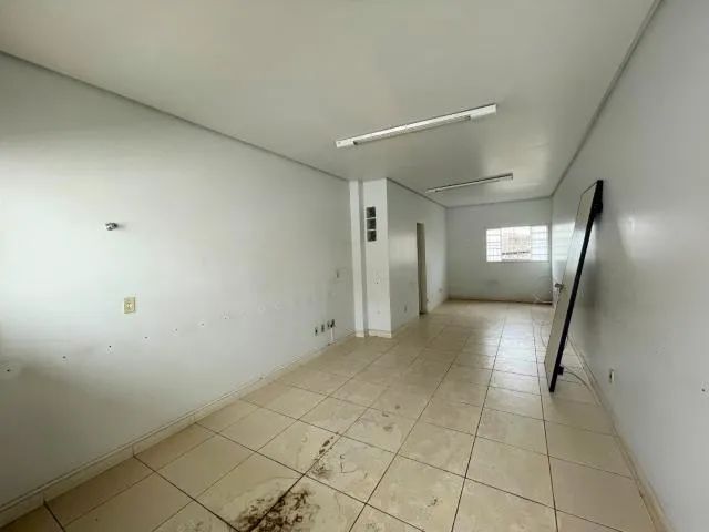 Aluga-se Sala no Setor Campinas, Av. Alberto Miguel - Foto 4
