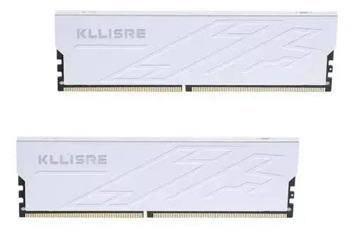Placa-Mãe Gigabyte B450 AORUS M - Foto 2