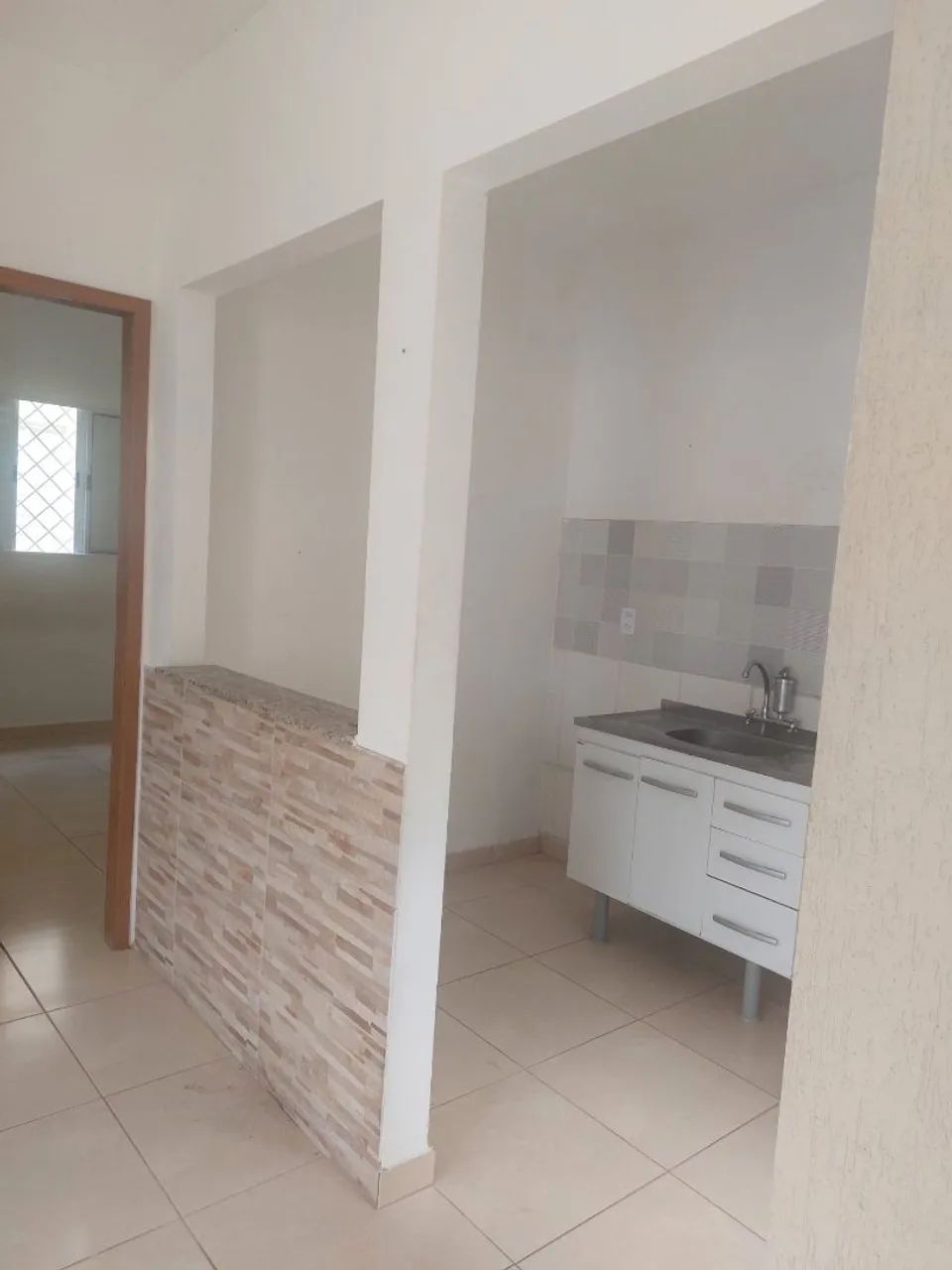 Foto - Caçapava - Residencial Esperança