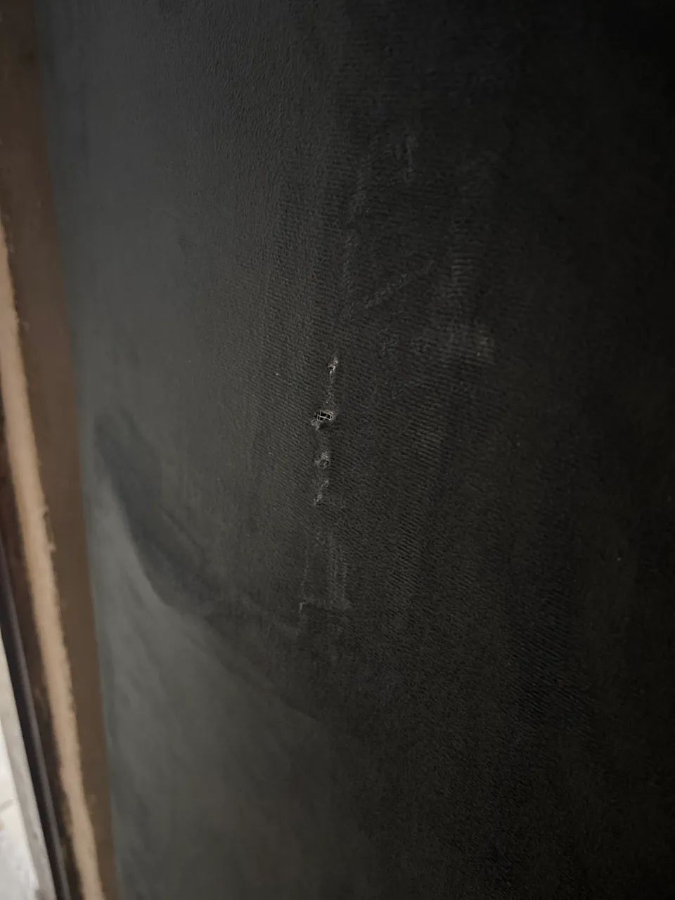 SOFÁ RETRÁTIL 3 LUGARES64960524965251121