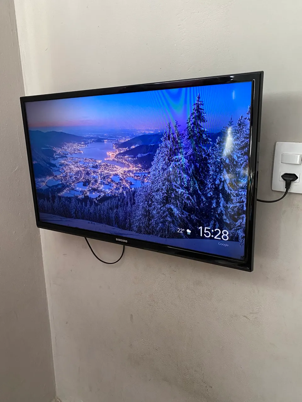 TVs e video - RA V - Sobradinho, Brasília - Distrito Federal