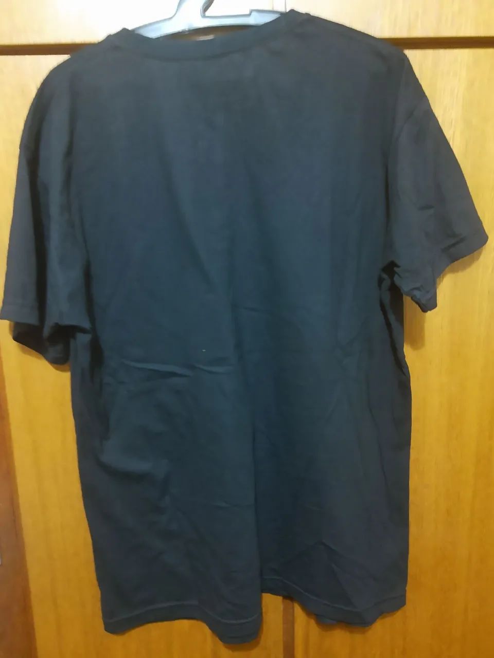 Camiseta Naruto Anime - Foto 3