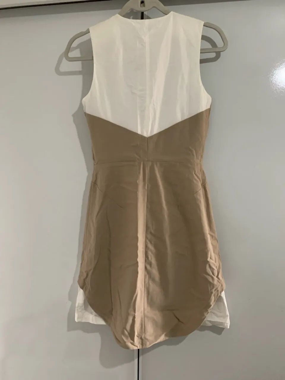 Vestido Armani  - Foto 5