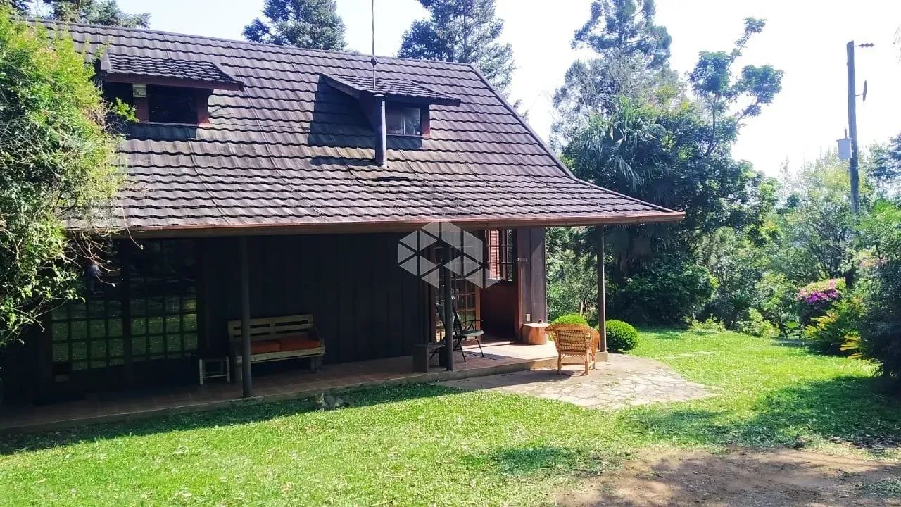 Chacara em Nova Petrópolis na BR-116 - Foto 2