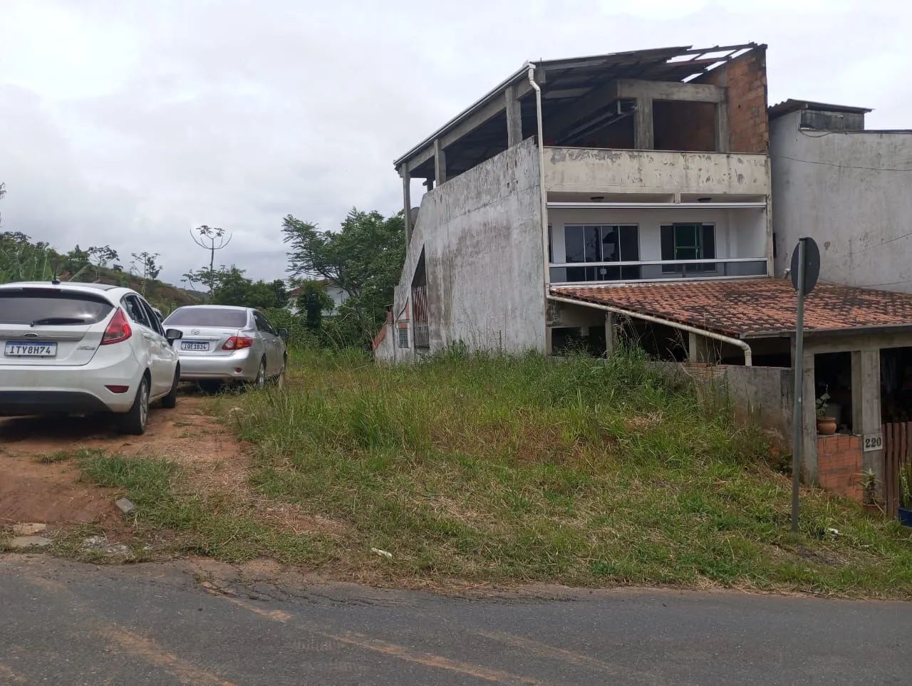 Terrenos em balneário Camboriú  - Foto 4