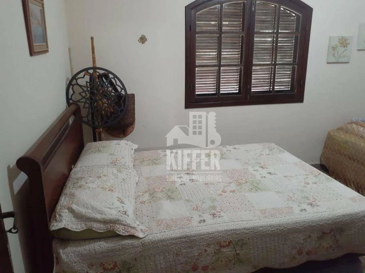 Chácara com 3 quartos à venda, 2900 m² por R$ 800.000,00 - Ponta Negra - Maricá/RJ - Foto 10