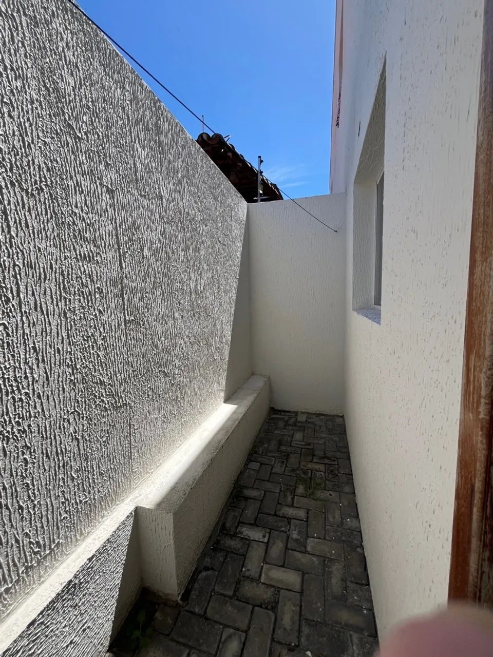 Apartamento tipo Kitnet  - Foto 3
