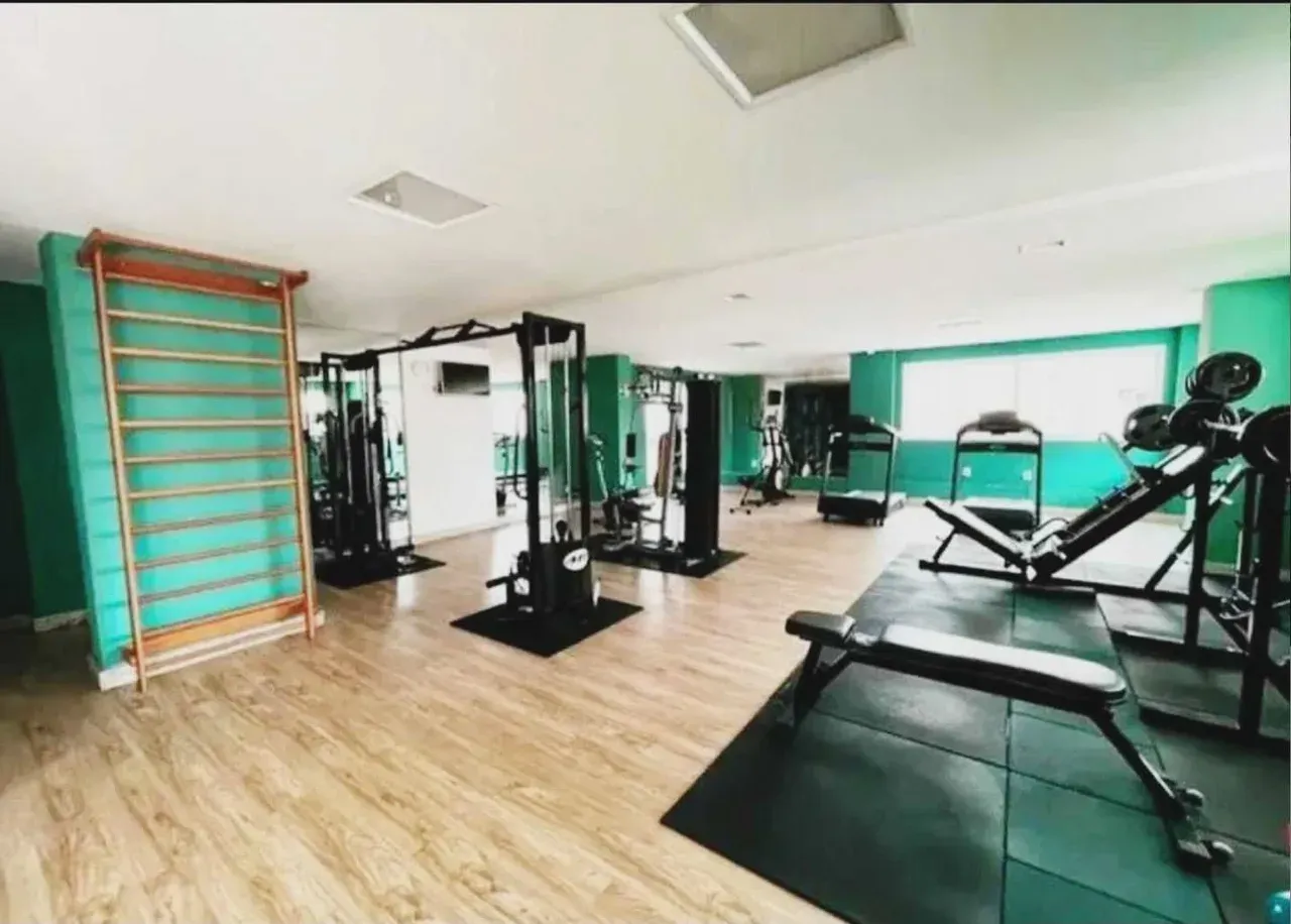Golden Prime Vista Mar Apartamento 3/4 Com Suíte Na Atalaia Só VendaDoris::1yK0yG