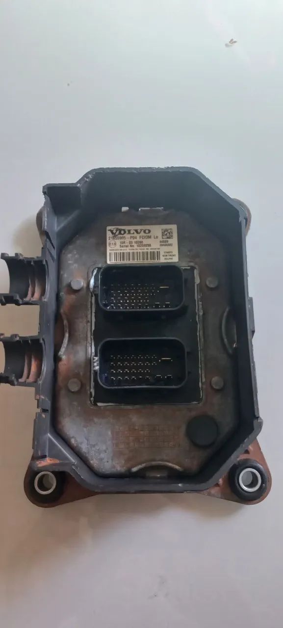 Sensor de Inclinação DNP Tecnologia - Foto 5