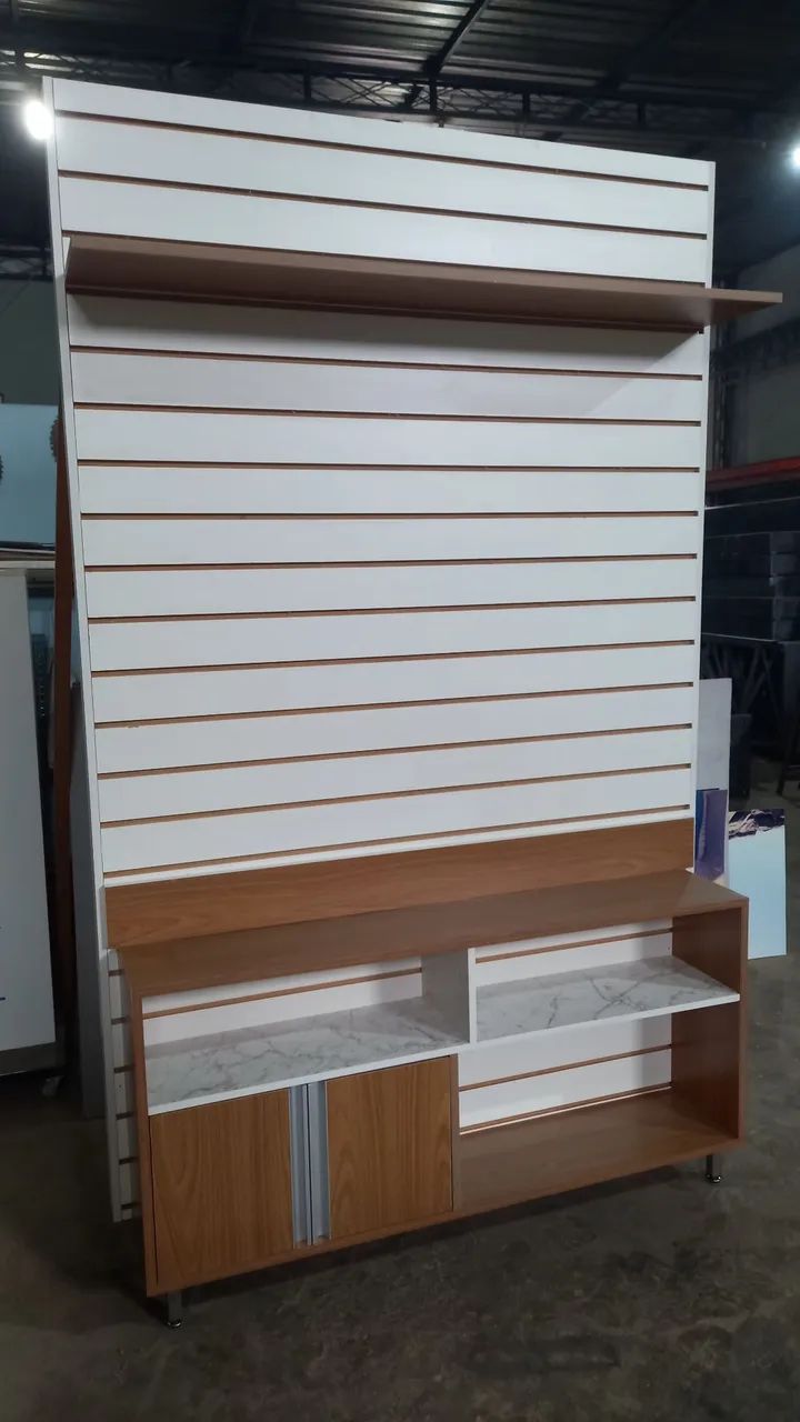 Painel de TV64618325631746121