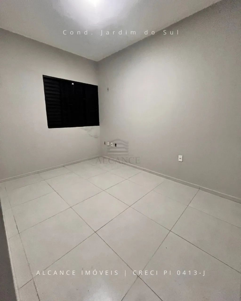 Apartamento no Bairro Piçarra, Reformado, 2 Dormitórios, 46,5m², 1º Pavimento - Foto 5