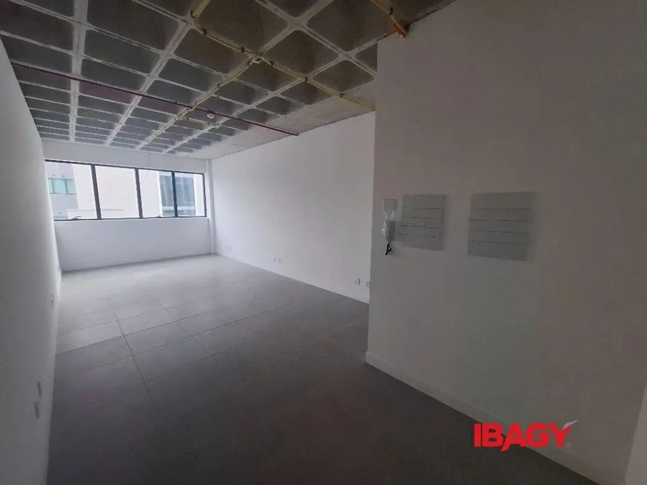 Oportunidade! Salas/Conjuntos em João Paulo - Florianópolis - Foto 3